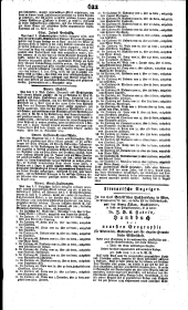 Wiener Zeitung 18190929 Seite: 10