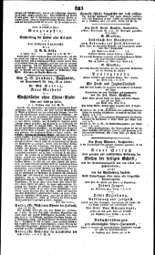 Wiener Zeitung 18190929 Seite: 11