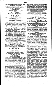 Wiener Zeitung 18190929 Seite: 12
