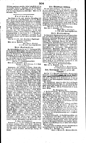 Wiener Zeitung 18190929 Seite: 16