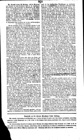 Wiener Zeitung 18190930 Seite: 2