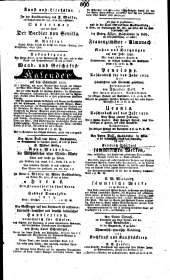 Wiener Zeitung 18190930 Seite: 4
