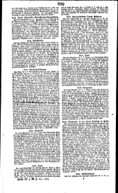 Wiener Zeitung 18190930 Seite: 9