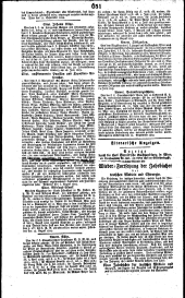 Wiener Zeitung 18190930 Seite: 11