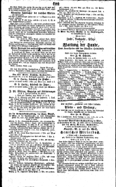 Wiener Zeitung 18190930 Seite: 12