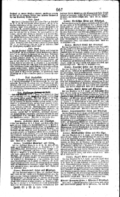 Wiener Zeitung 18191001 Seite: 9
