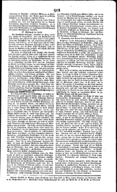 Wiener Zeitung 18191002 Seite: 3