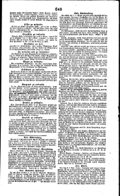 Wiener Zeitung 18191002 Seite: 7