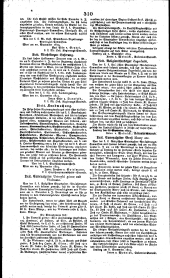 Wiener Zeitung 18191002 Seite: 16