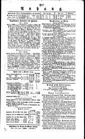 Wiener Zeitung 18191004 Seite: 3