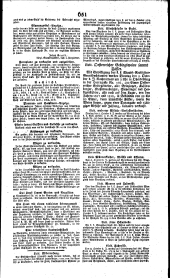 Wiener Zeitung 18191004 Seite: 7