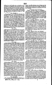 Wiener Zeitung 18191004 Seite: 9