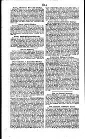 Wiener Zeitung 18191004 Seite: 10