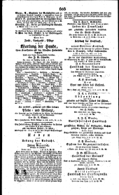 Wiener Zeitung 18191004 Seite: 12