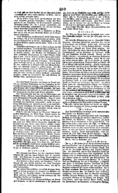 Wiener Zeitung 18191005 Seite: 2