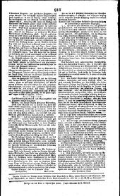 Wiener Zeitung 18191005 Seite: 3