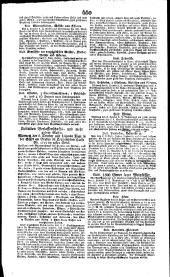 Wiener Zeitung 18191005 Seite: 8