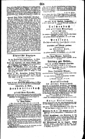 Wiener Zeitung 18191005 Seite: 11