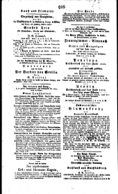 Wiener Zeitung 18191006 Seite: 4