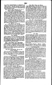 Wiener Zeitung 18191006 Seite: 7