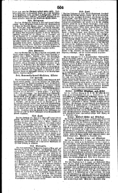 Wiener Zeitung 18191006 Seite: 8