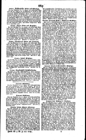 Wiener Zeitung 18191006 Seite: 9