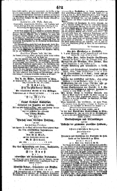 Wiener Zeitung 18191006 Seite: 12