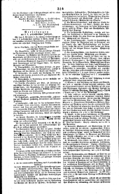 Wiener Zeitung 18191006 Seite: 14