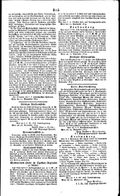 Wiener Zeitung 18191006 Seite: 15