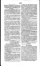 Wiener Zeitung 18191006 Seite: 16