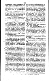 Wiener Zeitung 18191008 Seite: 2