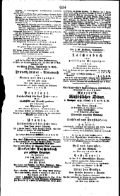 Wiener Zeitung 18191008 Seite: 4