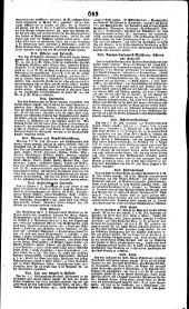 Wiener Zeitung 18191008 Seite: 7