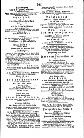 Wiener Zeitung 18191008 Seite: 11