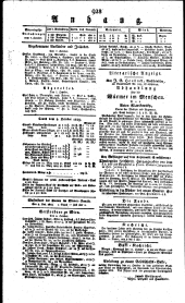 Wiener Zeitung 18191009 Seite: 4