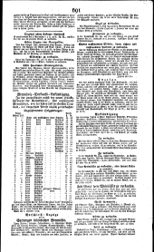 Wiener Zeitung 18191009 Seite: 7