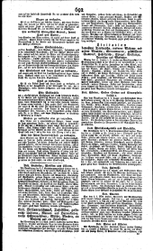 Wiener Zeitung 18191009 Seite: 8