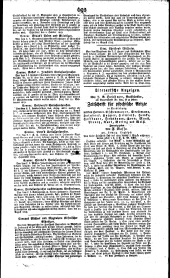 Wiener Zeitung 18191009 Seite: 11