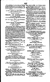 Wiener Zeitung 18191009 Seite: 12