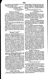 Wiener Zeitung 18191009 Seite: 14