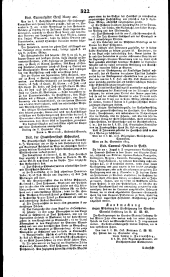 Wiener Zeitung 18191009 Seite: 16