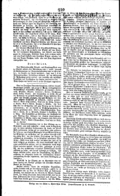 Wiener Zeitung 18191011 Seite: 2