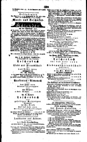 Wiener Zeitung 18191011 Seite: 4