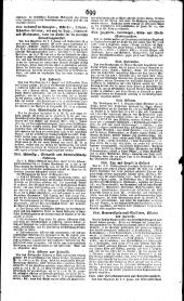 Wiener Zeitung 18191011 Seite: 7