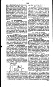 Wiener Zeitung 18191011 Seite: 8