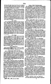 Wiener Zeitung 18191011 Seite: 9