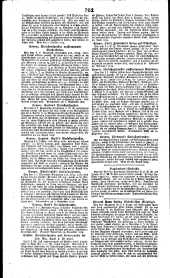 Wiener Zeitung 18191011 Seite: 10