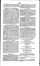 Wiener Zeitung 18191011 Seite: 11