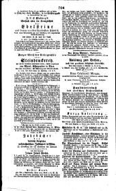 Wiener Zeitung 18191011 Seite: 12