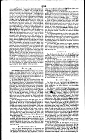 Wiener Zeitung 18191012 Seite: 2